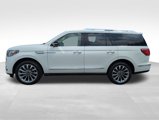 Used 2020 Lincoln Navigator Reserve w/ Luxury Package image 4