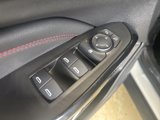 New 2025 Chevrolet Trax RS w/ Sunroof Package image 4