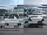 New 2025 Hyundai Palisade Calligraphy image 3