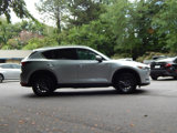 Used 2021 MAZDA CX-5 Touring image 4