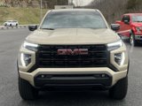 Used 2024 GMC Canyon Elevation w/ Convenience Package image 2