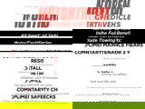 New 2025 Ford F250 Lariat w/ Lariat Ultimate Package image 4