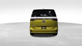 New 2025 Volkswagen ID. Buzz 1st Edition image 4