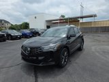 Certified 2025 Acura RDX A-Spec image 4
