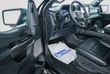 Used 2024 Ford F150 XLT image 3