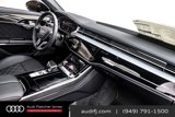 New 2025 Audi S8 image 5