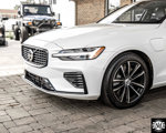 Used 2023 Volvo S60 T8 Plus image 5