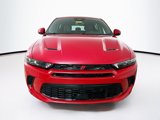 Used 2024 Dodge Hornet GT w/ Track Pack image 2