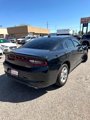 Used 2023 Dodge Charger SXT image 5