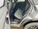 New 2026 Land Rover Range Rover Evoque Dynamic SE image 5