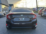 Used 2016 Honda Civic LX image 6