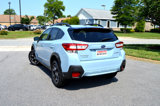 Used 2018 Subaru Crosstrek 2.0i image 6