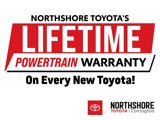 New 2025 Toyota Sienna XLE image 2