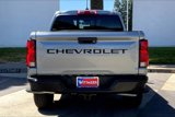 New 2026 Chevrolet Colorado Z71 image 4