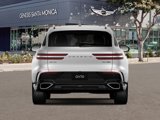 New 2026 Genesis GV70 3.5T Sport Prestige image 5