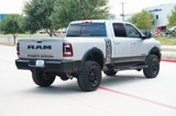 Used 2024 RAM 2500 Power Wagon w/ Level 1 Equipment Group image 5