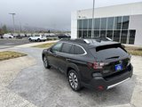 New 2025 Subaru Outback Touring image 5