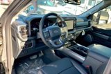 New 2025 Ford F250 Lariat w/ Lariat Ultimate Package image 6