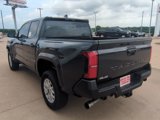 New 2025 Toyota Tacoma SR image 5