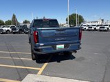 New 2026 GMC Sierra 3500 Denali Ultimate image 5