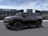 New 2025 GMC Hummer EV 2X image 2