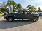 New 2025 Chevrolet Silverado 1500 LT image 5