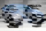 Used 2024 Toyota Prius LE image 2