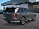 New 2026 Hyundai Palisade Calligraphy image 4