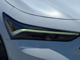 Used 2023 Acura Integra A-Spec image 4