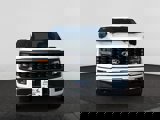 New 2025 Ford F150 STX w/ Equipment Group 200A image 2