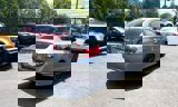 Used 2020 Mitsubishi Mirage G4 LE image 4