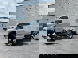 New 2025 Ford F550 4x4 Crew Cab image 4