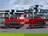 New 2025 GMC Sierra 2500 AT4X image 5