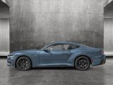 New 2025 Ford Mustang GT Premium image 3