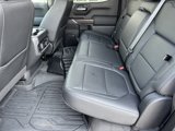 Certified 2021 GMC Sierra 1500 SLT image 6