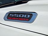 New 2024 RAM 5500 Tradesman image 5