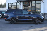 Used 2020 Land Rover Discovery HSE Luxury image 6