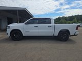 New 2026 RAM 1500 Laramie image 6