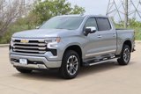 New 2025 Chevrolet Silverado 1500 High Country w/ Technology Package image 3
