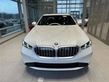 New 2025 BMW 530i xDrive w/ Premium Package image 2