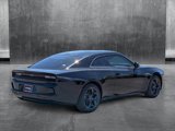 New 2025 Dodge Charger R/T w/ Quick Order Package 25M R/T image 2