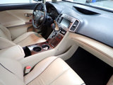Used 2009 Toyota Venza AWD image 6