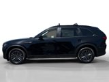New 2025 MAZDA CX-70 3.3 Turbo w/ Preferred Package image 2