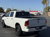 Used 2018 RAM 1500 Tradesman w/ Popular Equipment Group image 5