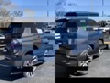 New 2025 Chevrolet Tahoe High Country w/ Sun And Tow Package image 3