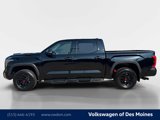 Used 2023 Toyota Tundra TRD Pro image 3