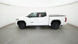 New 2025 Toyota Tundra SR5 image 3