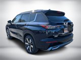 New 2025 Mitsubishi Outlander SEL image 5