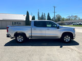 Used 2021 Chevrolet Silverado 1500 LT image 6