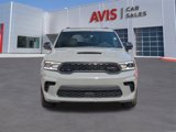 Used 2024 Dodge Durango R/T image 2